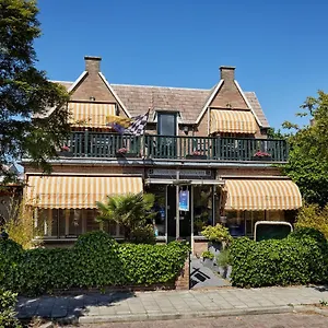  Guest house Aquarius