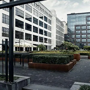Westcord Paesi Bassi